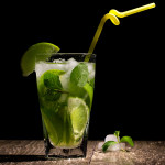 caipirinha