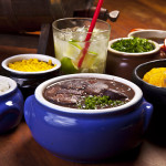 feijoada