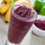 acai