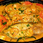 moqueca